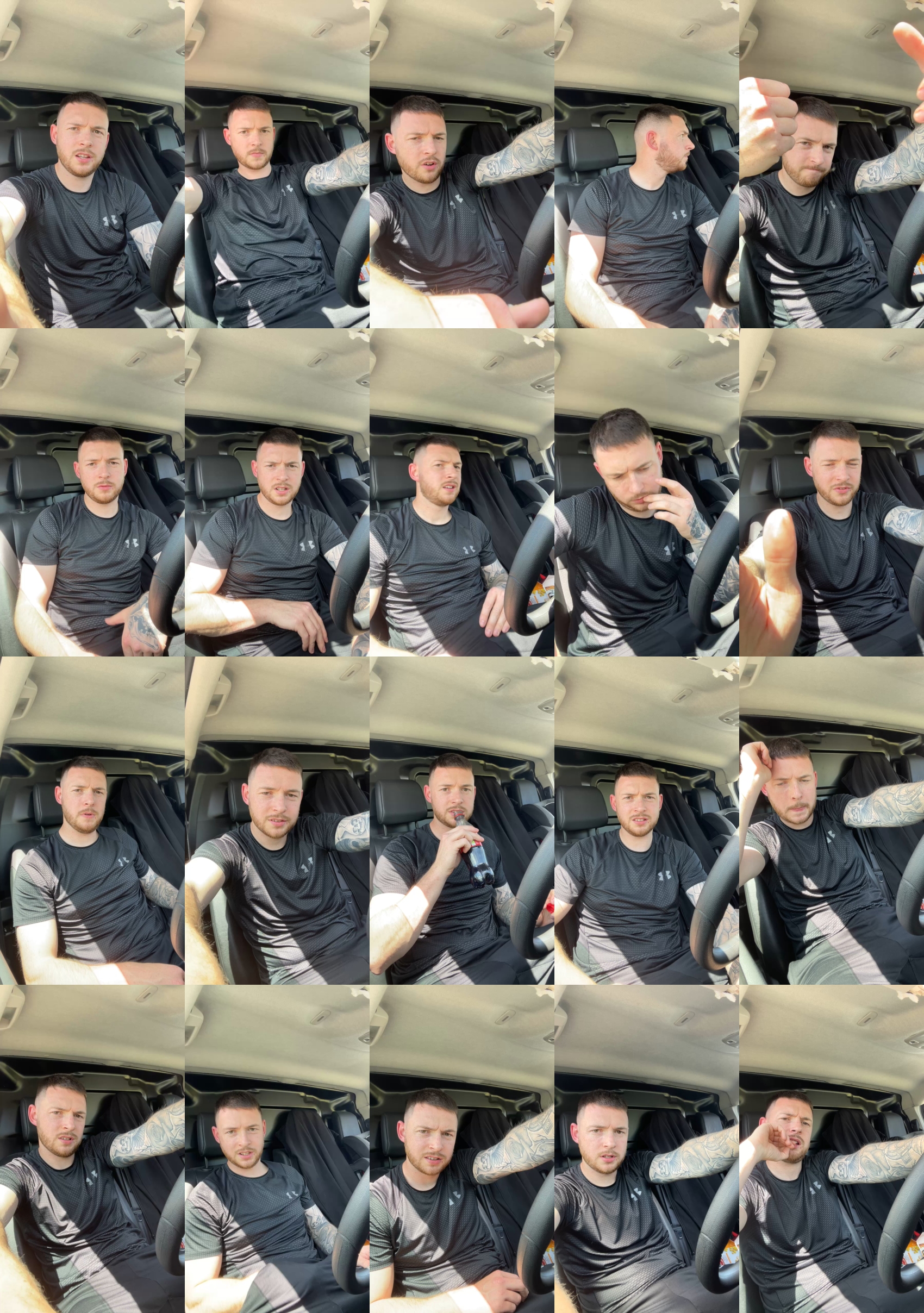 Nicehardon3  27-05-2022